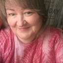 Знакомства: Ангела, 56 лет, Брест