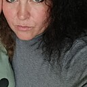 Знакомства: Ольчик, 37 лет, Столбцы