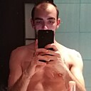 Знакомства: Дима, 31 год, Лунинец