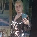 Знакомства: Любовь, 69 лет, Беловодск