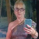 Знакомства: Любовь, 69 лет, Беловодск