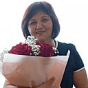 Знакомства: Ирина, 60 лет, Умань