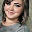 Знакомства: Ангел, 38 лет, Зима