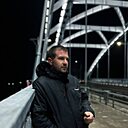 Знакомства: Александр, 27 лет, Калинковичи