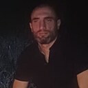 Знакомства: Спартак, 39 лет, Фрязино