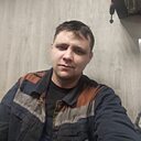 Знакомства: Александр, 29 лет, Черемхово