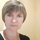 Знакомства: Елена, 55 лет, Вологда