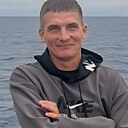 Знакомства: Константин, 40 лет, Минусинск