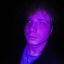 Знакомства: Ваня, 22 года, Бобруйск