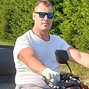 Знакомства: Александр, 35 лет, Молодечно