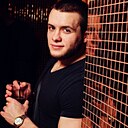 Знакомства: Евгений, 29 лет, Москва