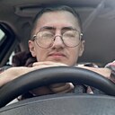 Знакомства: Артемий, 26 лет, Лида