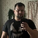 Знакомства: Сергей, 32 года, Кагальницкая