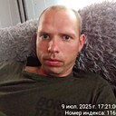 Знакомства: Игорь, 34 года, Семенов