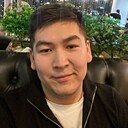 Знакомства: Bekasyl, 23 года, Шымкент