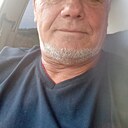 Знакомства: Сергеи, 67 лет, Молодечно