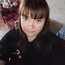 Знакомства: Дарья, 28 лет, Луганск