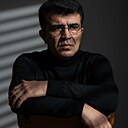 Знакомства: Июсиф, 46 лет, Минск