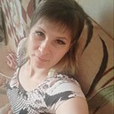 Знакомства: Юля, 42 года, Вологда