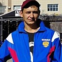 Знакомства: Владимирович, 40 лет, Новосибирск