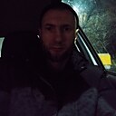 Знакомства: Вячеслав, 39 лет, Темиртау