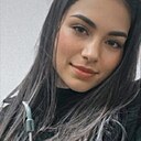 Знакомства: Валя, 24 года, Хмельницкий