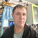 Знакомства: Дмитрий, 46 лет, Чита