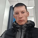 Знакомства: Денис, 29 лет, Сатка