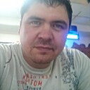 Знакомства: Максим, 42 года, Серов