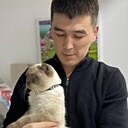 Знакомства: Ела, 30 лет, Актобе