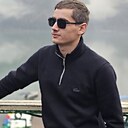 Знакомства: Samo, 24 года, Сухуми