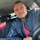 Знакомства: Ник, 41 год, Челябинск