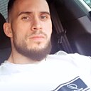 Знакомства: Руслан, 31 год, Тольятти