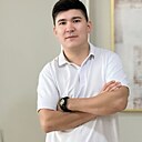 Знакомства: Дружелюбныйсосед, 31 год, Павлодар