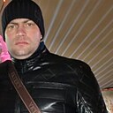 Знакомства: Алексей, 37 лет, Волгоград