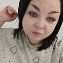 Знакомства: Valeronhcik, 32 года, Усть-Кут