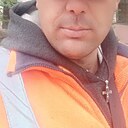 Знакомства: Олег, 37 лет, Николаев