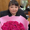 Знакомства: Гульмира, 54 года, Каскелен