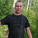 Знакомства: Вова, 35 лет, Борисов