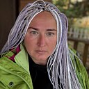 Знакомства: Светик, 41 год, Ульяновск