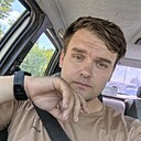 Знакомства: Александр, 29 лет, Уральск