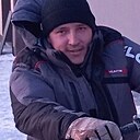Знакомства: Александр, 38 лет, Ульяновск