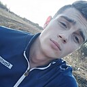 Знакомства: Макс, 31 год, Москва