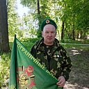 Знакомства: Андрей, 51 год, Чебоксары