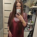 Знакомства: Мария, 36 лет, Череповец