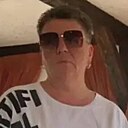 Знакомства: Аля, 54 года, Одесса