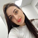 Знакомства: Кари, 35 лет, Нальчик