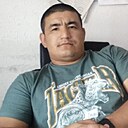 Знакомства: Ерб, 33 года, Уральск