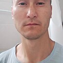 Знакомства: Муслим, 45 лет, Павлодар