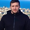 Знакомства: Зураб, 31 год, Раменское